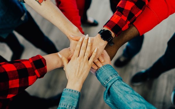 Here’s everything CIRA is doing to help internet users during COVID-19