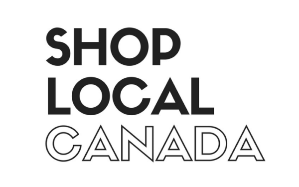 Idées cadeaux locales : mettant en vedette les entreprises canadiennes sur Shop Local Canada