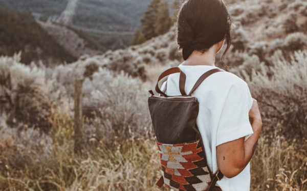 Grace Design : des accessoires d’inspiration mondiale fabriqués au Canada