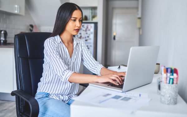 Pourquoi créer un site de commerce électronique avec un plugin de WooCommerce?
