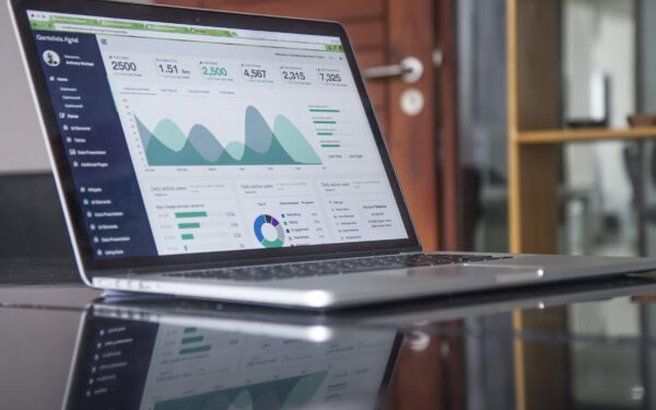 How to measure a phishing test program