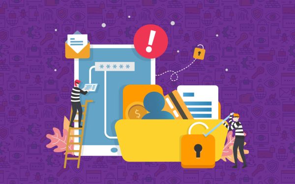 New survey finds one-quarter of Canadian organizations targeted with a COVID-19 themed cyber-attack