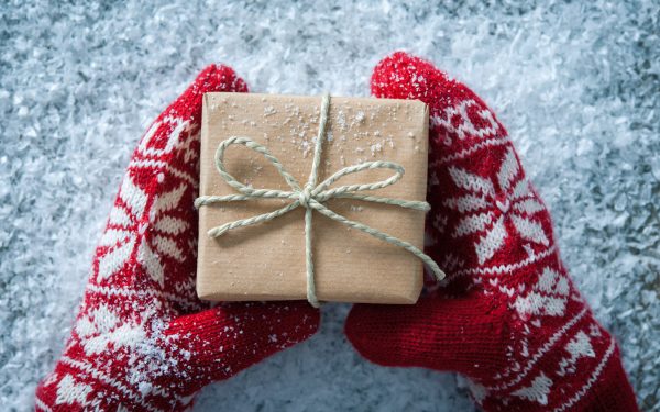 Dix conseils pour votre magasinage des Fêtes