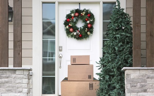 11 conseils pour permettre aux entreprises canadiennes de survivre à la période des Fêtes