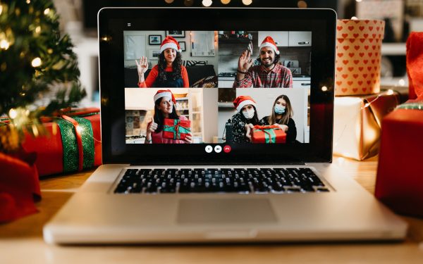 Comment préparer vos employés aux cyber-risques pendant les vacances
