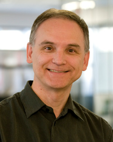 John Demco