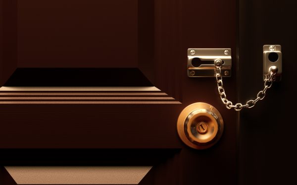 What is multi-factor authentication and why do you need it?