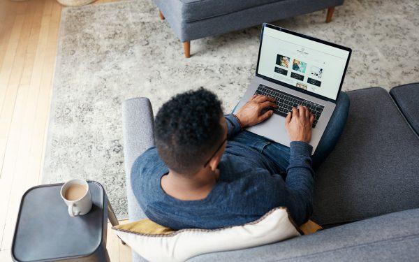 What is a VPN and why should I use one?