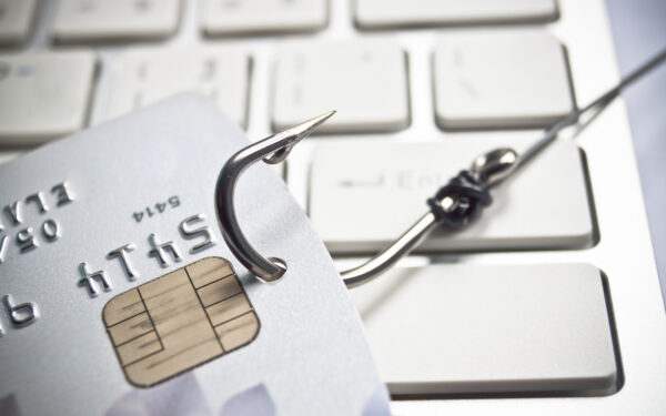 How often should you conduct cybersecurity awareness training?