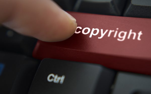 Consultation sur les droits d’auteur : CIRA met en garde contre le blocage de sites Web