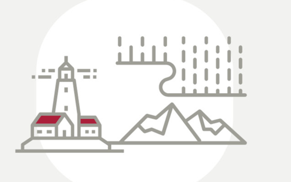 Celebrating 3 million Canadian users for CIRA DNS Firewall