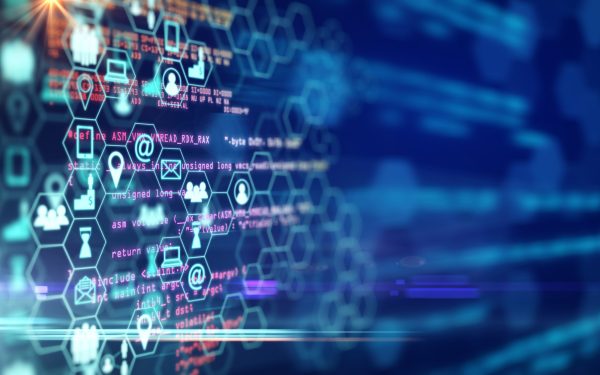 La confiance des Canadiens en l’Internet menace de s’effriter