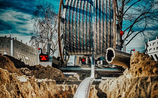 Funding digital equity: CIRA grants $1.25M to Indigenous, rural, and student projects