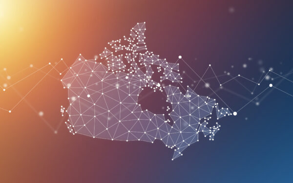 CIRA's Internet Performance Test: mapping a better internet for Canadians
