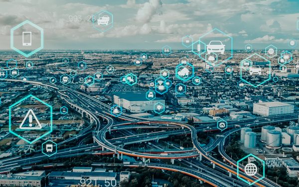 When (and how) to use the NIST framework for cybersecurity