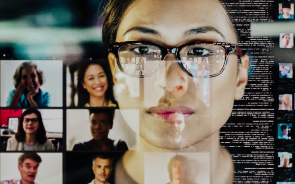 Protecting Canadians: renewing Canada’s approach to cyber security