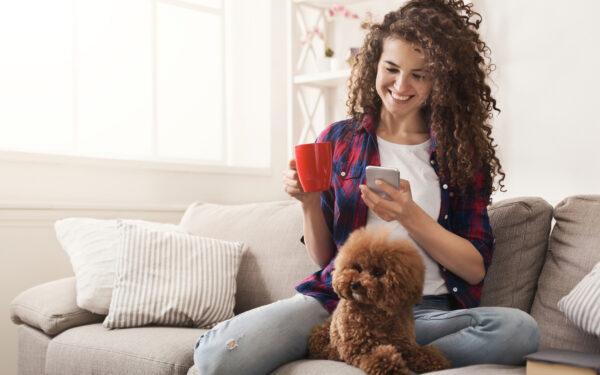 Secure your devices: How to keep your computer and phone safe