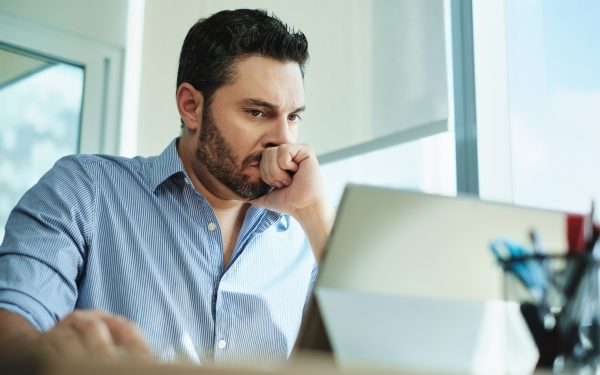 Les paiements des attaques par rançongiciel devraient-ils être interdits au Canada?