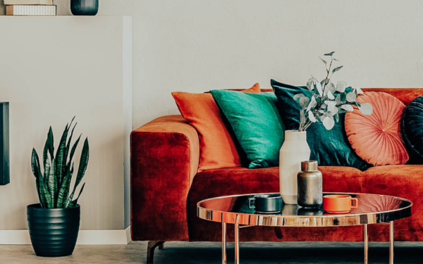 Idées de cadeaux pour la maison et le mode de vie