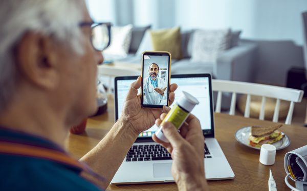 Le sous-financement du système de soins de santé canadien le rend vulnérable aux cybermenaces