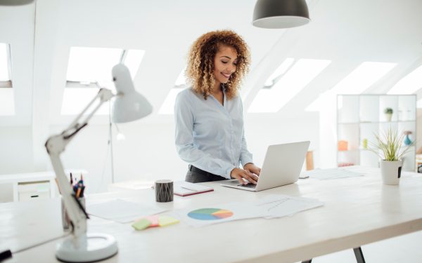 What is the CyberSecure Canada Certification?