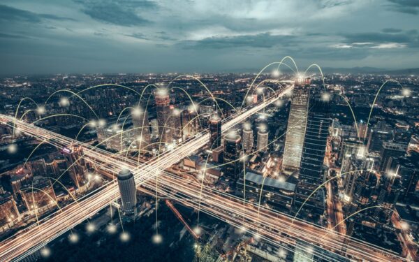 Le programme de subventions de CIRA est un modèle pour construire un Internet fiable au Canada