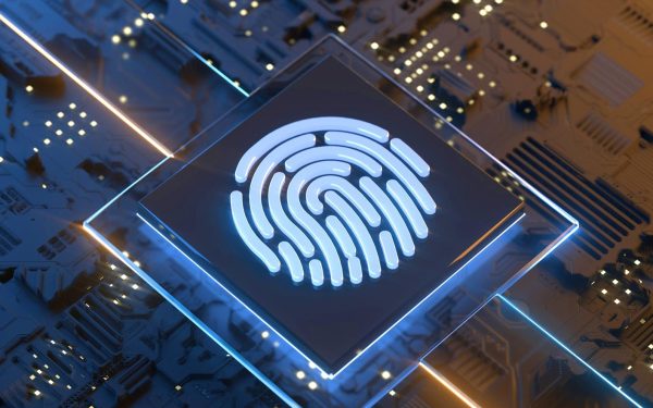 Battling botnets: Your questions, answered