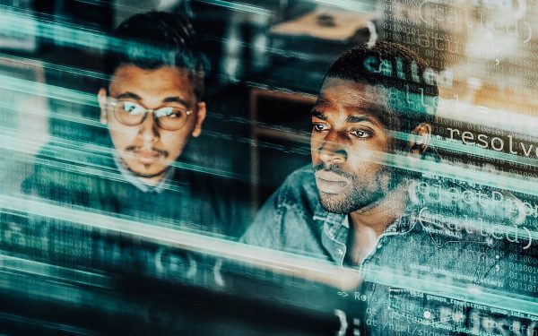 Pourquoi un flux de menaces est-il important pour la cybersécurité de votre organisation?