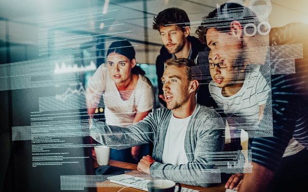 Les leçons tirées de l’utilisation du CIRA DNS Firewall