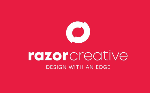 Razor Creative Solutions : à l’avant-garde de la conception