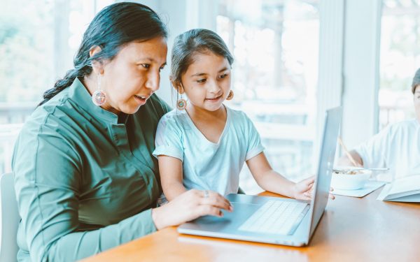 CIRA awards $1.25M to Indigenous, northern and student projects, funds over 200 digital equity initiatives to date