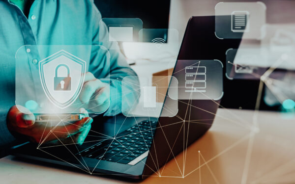Raisons pour lesquelles le DNS devrait être exclu du cadre canadien pour la sécurité en ligne
