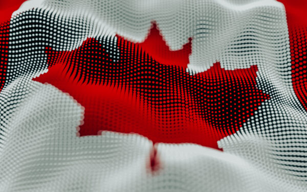 Souveraineté des données : les avantages de conserver vos données de cybersécurité au Canada