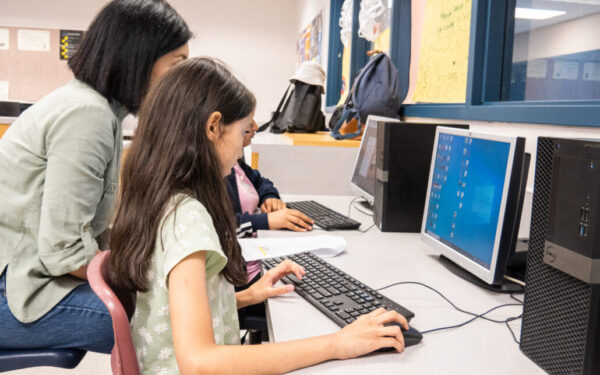 Applying for a CIRA Grant? Here’s six tips to set you up for success