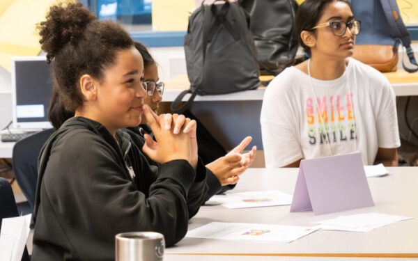 CIRA offers up to $100,000 to community-led internet projects through its Net Good Grants program