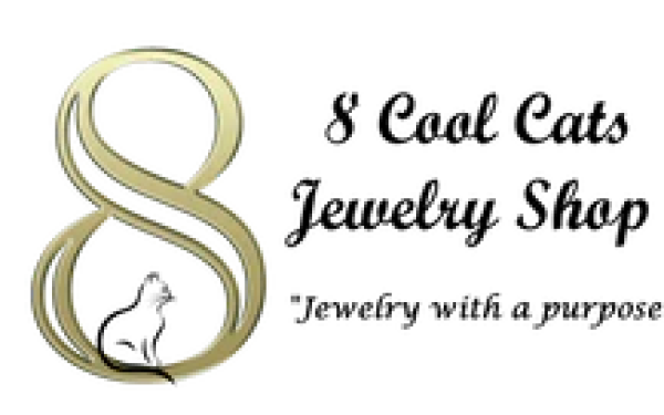 Bijouterie 8 Cool Cats : une boutique miaougnifique