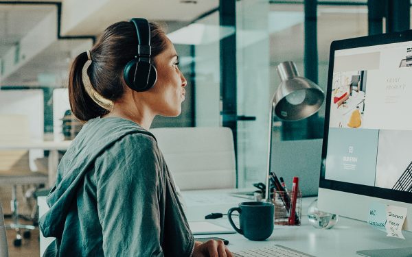 Quel créateur de sites Web devriez-vous choisir?