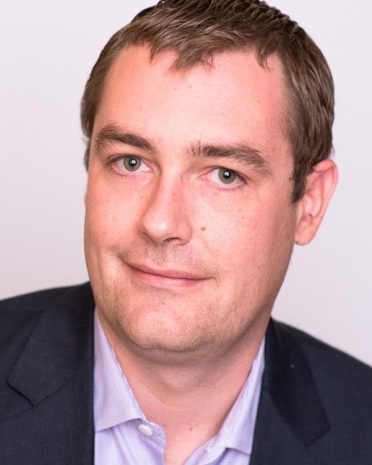 Matthew Gamble