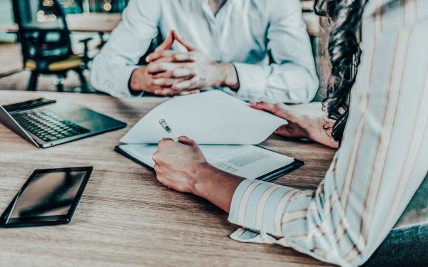 Importance de la constitution en société pour les entreprises canadiennes