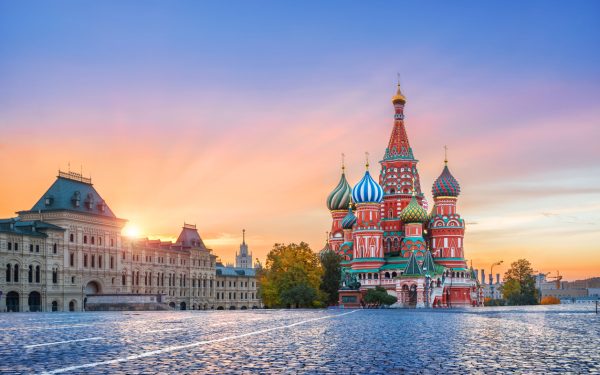 Ce que le Canada peut faire pour se préparer aux cyberattaques appuyées par la Russie