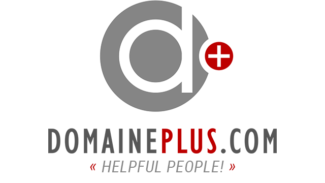 DomainePlus.com