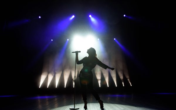 Ce que le fiasco impliquant Ticketmaster et Taylor Swift nous apprend au sujet de la concentration sur Internet