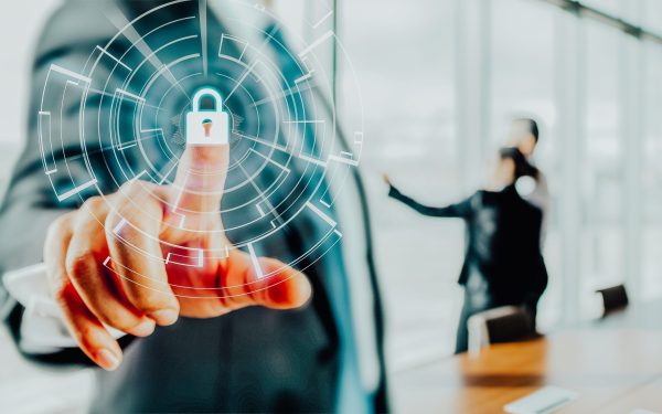 Protected DNS: the underrated tool for combatting cyberthreats