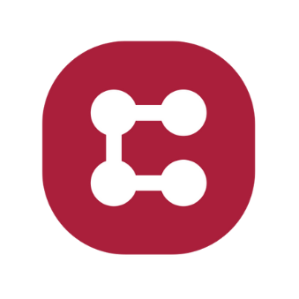Candidate