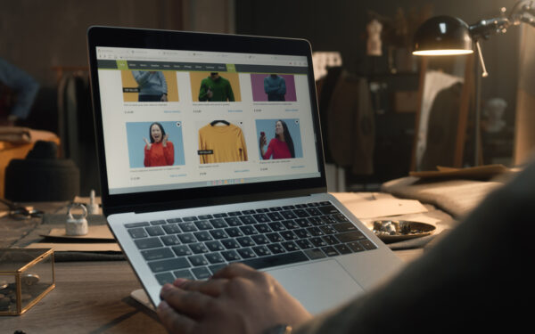 .CA est désormais disponible sur Wix pour aider les entrepreneurs canadiens à faire passer leur entreprise à la vitesse supérieure