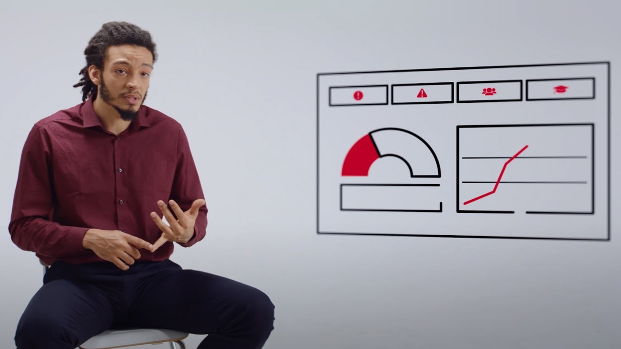 CIRA CAT Product Explainer - FR
