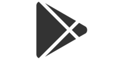 Google Play Store 