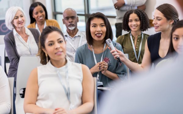 Doing more with your .CA