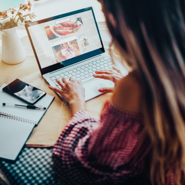Looking to boost your local SEO ranking?