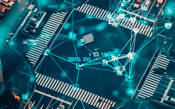 La panne de CrowdStrike a secoué l’Internet. Préparez-vous à des contrecoups.